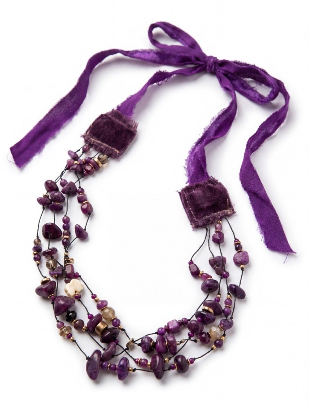 Free people bohemian style accessories